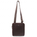 Braun Buffel,  , 75362-662-021